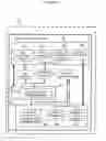 Fig. 08 - Method and system for the simulation and management of the resources of a mobile telephone network