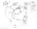 Fig. 01 - Method for providing quality of service to a SIP-based device over a communication network