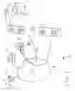 Fig. 02 - Method for providing quality of service to a SIP-based device over a communication network