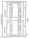 Fig. 02 - Method, system and apparatus for creating a reverse tunnel