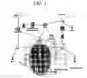 Fig. 02 - System paging method and apparatus of heterogeneous wireless networks