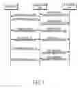 Fig. 02 - Voice packet communication apparatus and method in wireless communication system