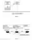 Fig. 08 - Method of multi-port virtual local area network (VLAN) supported by multi-protocol label switch (MPLS)