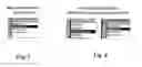 Fig. 04 - System and method for managing the transmission of video data
