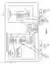 Fig. 02 - Methods and apparatus for providing video on demand and network PVR functions using IP streaming