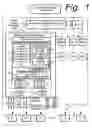 Fig. 02 - Flow control for low bitrate users on high-speed downlink