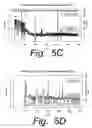 Fig. 06 - Flow control for low bitrate users on high-speed downlink