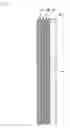 Fig. 02 - Long-wavelength vertical cavity surface emitting lasers having oxide aperture and method for manufacturing the same