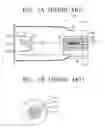 Fig. 02 - Athermal external cavity laser