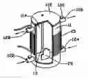 Fig. 01 - THERMAL SHOCK TESTER