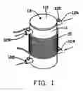Fig. 02 - THERMAL SHOCK TESTER