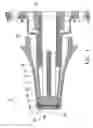 Fig. 05 - Probe assembly of infrared thermometer
