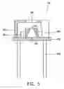 Fig. 06 - Probe assembly of infrared thermometer