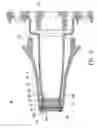 Fig. 07 - Probe assembly of infrared thermometer