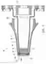 Fig. 08 - Probe assembly of infrared thermometer