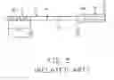Fig. 08 - Performance testing apparatus for heat pipes