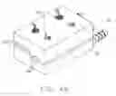 Fig. 06 - Performance testing apparatus for heat pipes