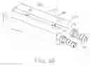 Fig. 05 - Performance testing apparatus for heat pipes