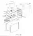 Fig. 06 - Performance testing apparatus for heat pipes