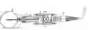 Fig. 01 - RTD sensor connector seal