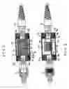Fig. 03 - RTD sensor connector seal