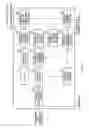 Fig. 04 - Rake reception device and rake reception method