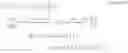 Fig. 07 - Fractionally-spaced equalizers for spread spectrum wireless communication