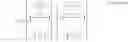 Fig. 11 - Fractionally-spaced equalizers for spread spectrum wireless communication