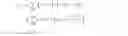 Fig. 13 - Fractionally-spaced equalizers for spread spectrum wireless communication