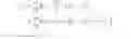 Fig. 14 - Fractionally-spaced equalizers for spread spectrum wireless communication
