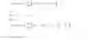 Fig. 17 - Fractionally-spaced equalizers for spread spectrum wireless communication