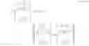 Fig. 22 - Fractionally-spaced equalizers for spread spectrum wireless communication