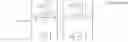 Fig. 23 - Fractionally-spaced equalizers for spread spectrum wireless communication