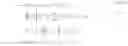 Fig. 06 - Interference cancellation with improved estimation and tracking for wireless communication