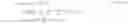 Fig. 14 - Interference cancellation with improved estimation and tracking for wireless communication