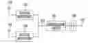 Fig. 01 - Demodulator circuit of RFID system