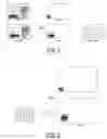Fig. 02 - Hierarchical motion estimation for images with varying horizontal and/or vertical dimensions