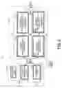 Fig. 03 - Hierarchical motion estimation for images with varying horizontal and/or vertical dimensions