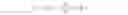 Fig. 03 - Algorithm description on non-motion blur image generation project