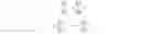 Fig. 04 - Algorithm description on non-motion blur image generation project