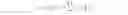Fig. 06 - Algorithm description on non-motion blur image generation project