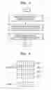 Fig. 04 - Method, medium, and apparatus encoding and/or decoding an audio signal