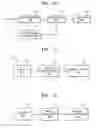 Fig. 08 - Method, medium, and apparatus encoding and/or decoding an audio signal