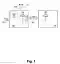 Fig. 02 - Data transmission at energy efficient rates