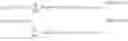 Fig. 06 - Adaptive channel equalizer and method for equalizing channels therewith