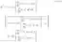 Fig. 06 - Method and apparatus for channel and noise estimation