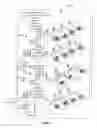 Fig. 03 - Powerline communication system and method using coupler design for additional users