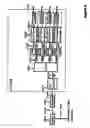 Fig. 04 - Powerline communication system and method using coupler design for additional users