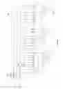 Fig. 07 - Powerline communication system and method using coupler design for additional users