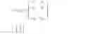 Fig. 04 - Apparatus and method for transmitting/receiving a signal in a communication system